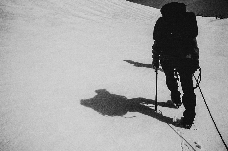 fotografia reportażowa active life