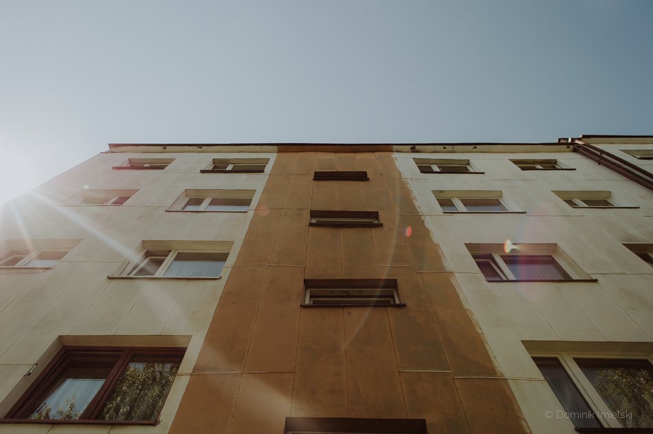 reportaż ślubny w katowicach, fotograf ślubny katowice