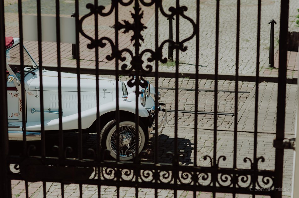 reportaż ślubny w katowicach, fotograf ślubny katowice