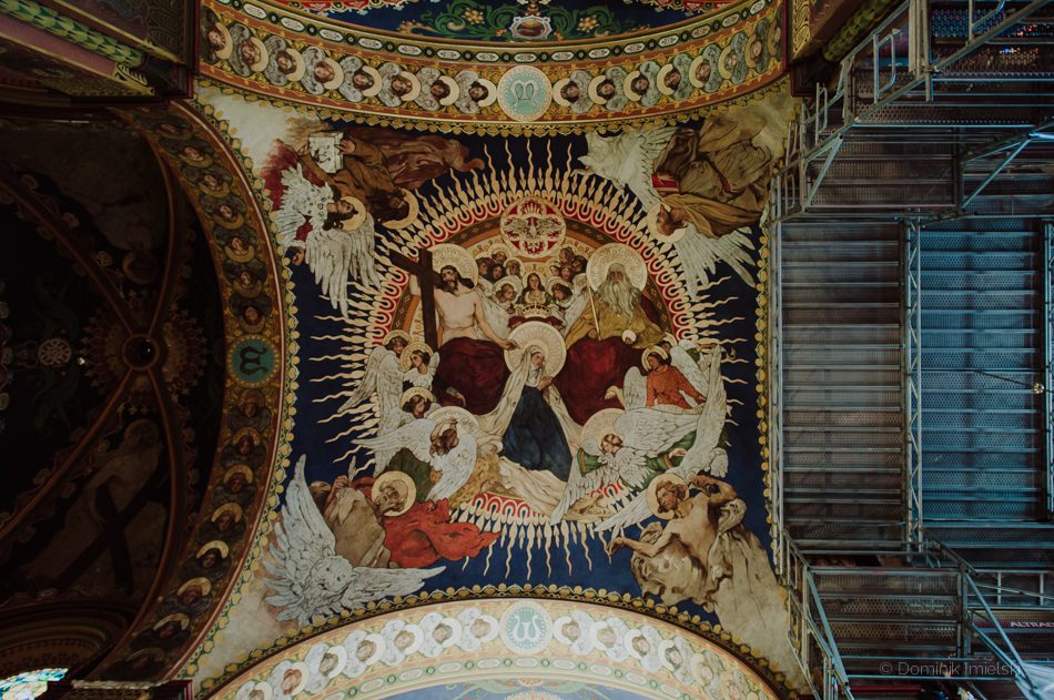 reportaż ślubny w katowicach, fotograf ślubny katowice