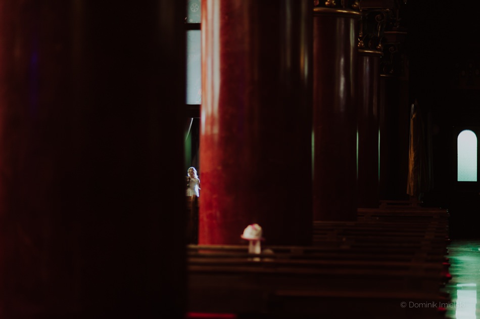 reportaż ślubny w katowicach, fotograf ślubny katowice