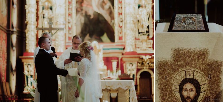 reportaż ślubny w katowicach, fotograf ślubny katowice