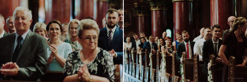 reportaż ślubny w katowicach, fotograf ślubny katowice