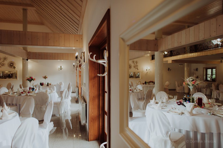 reportaż ślubny w katowicach, fotograf ślubny katowice