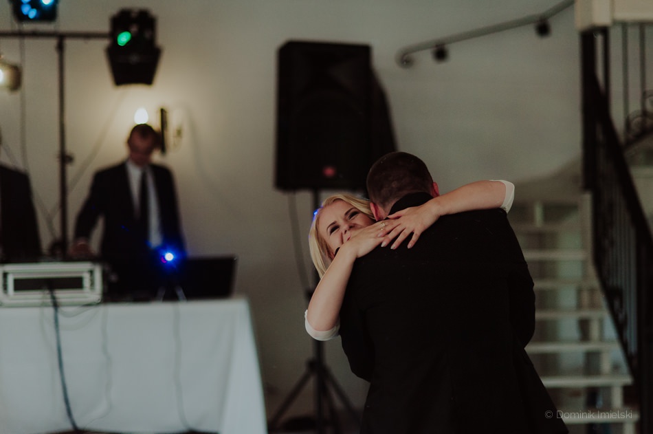 reportaż ślubny w katowicach, fotograf ślubny katowice