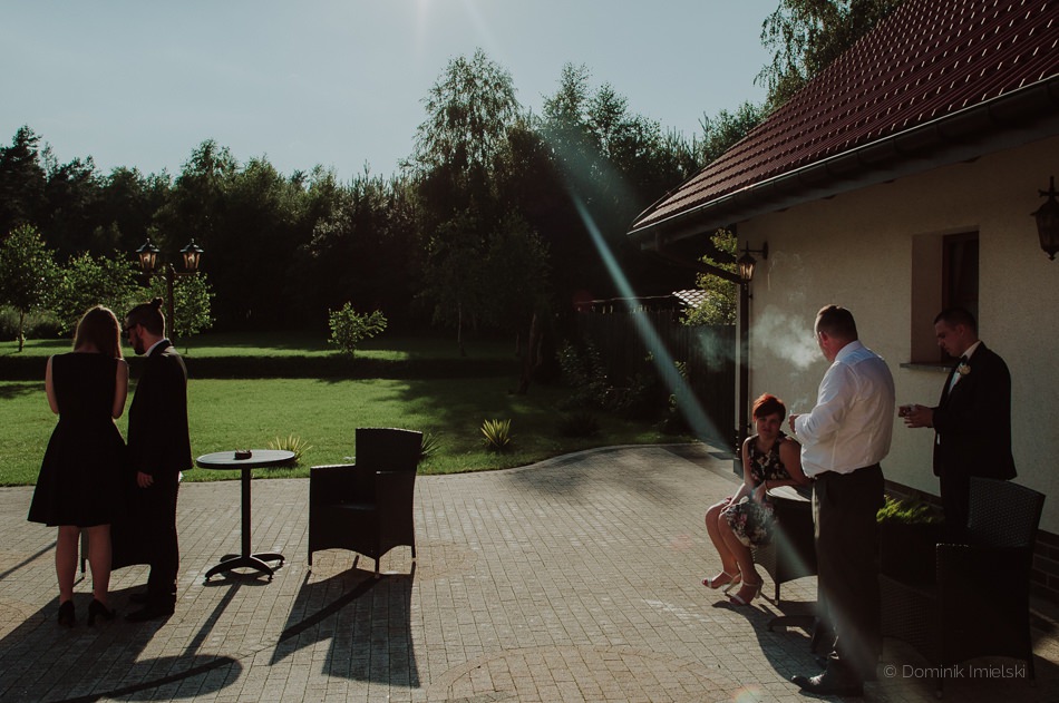 reportaż ślubny w katowicach, fotograf ślubny katowice