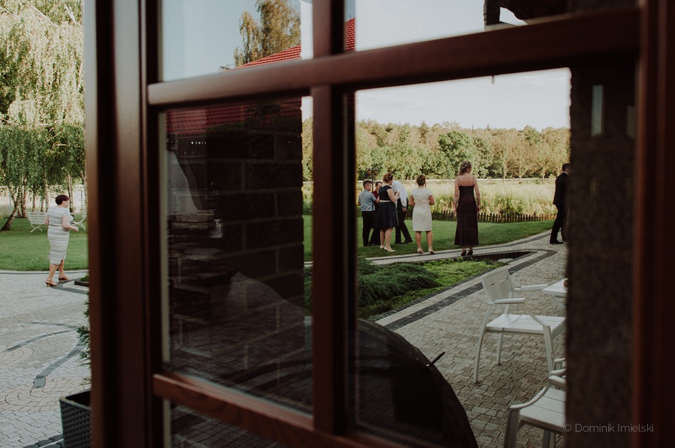 reportaż ślubny w katowicach, fotograf ślubny katowice