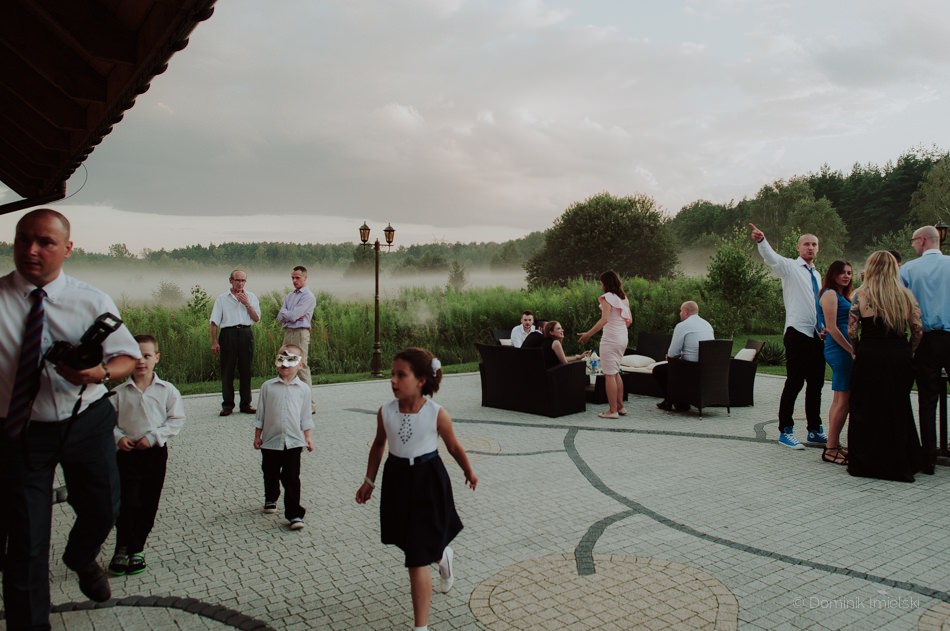 reportaż ślubny w katowicach, fotograf ślubny katowice