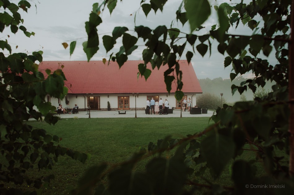 reportaż ślubny w katowicach, fotograf ślubny katowice