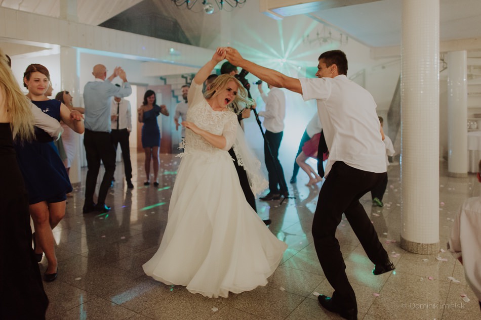 reportaż ślubny w katowicach, fotograf ślubny katowice
