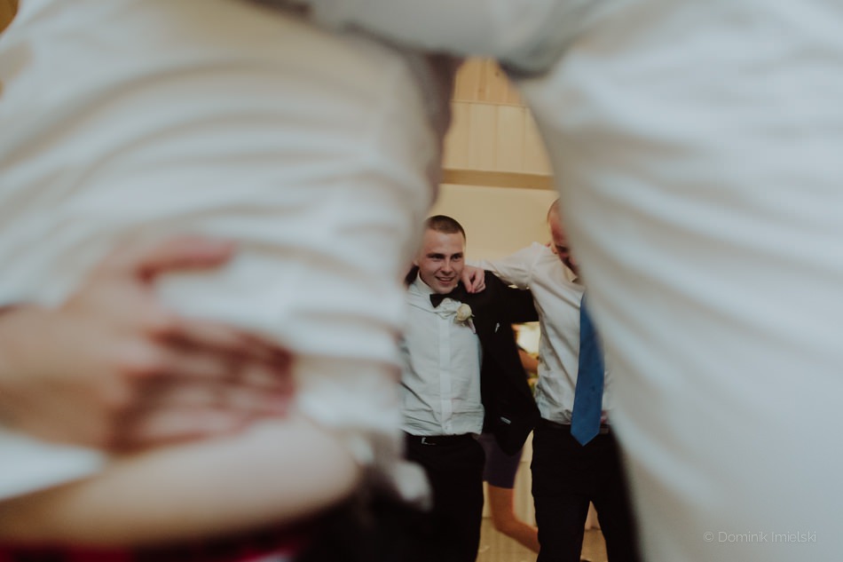 reportaż ślubny w katowicach, fotograf ślubny katowice