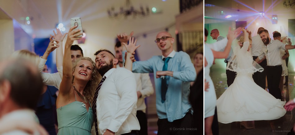 reportaż ślubny w katowicach, fotograf ślubny katowice