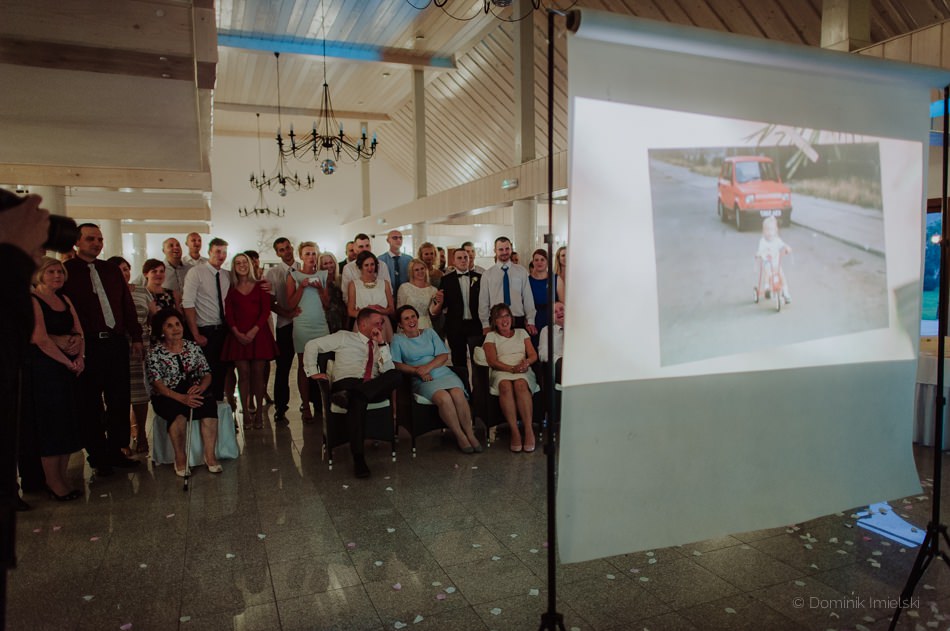 reportaż ślubny w katowicach, fotograf ślubny katowice