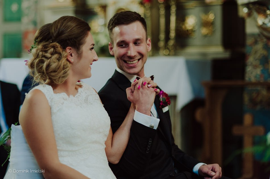 slub i wesele w szczyrku