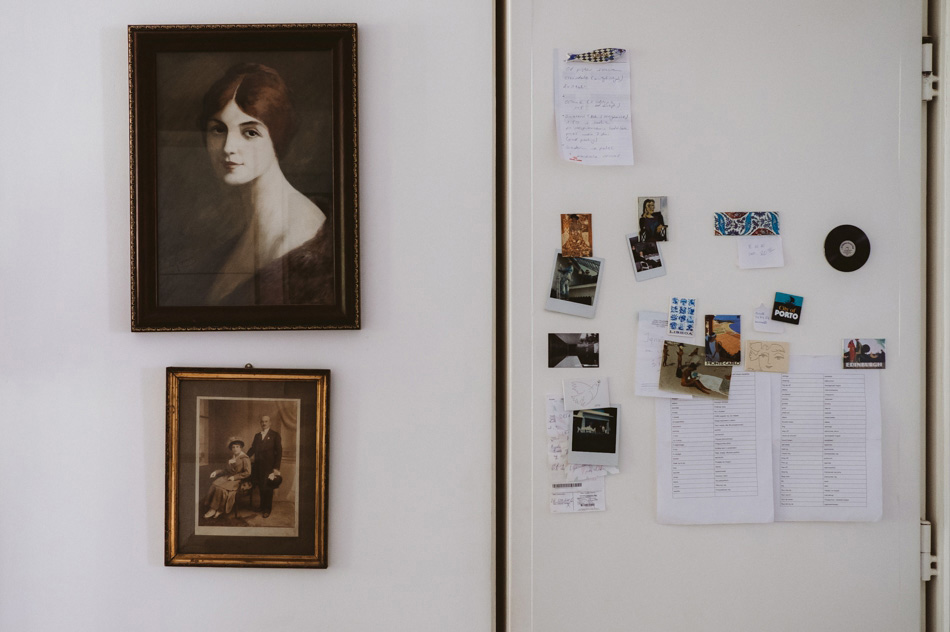 Ślub w Muzeum Inżynierii Miejskiej w Krakowie