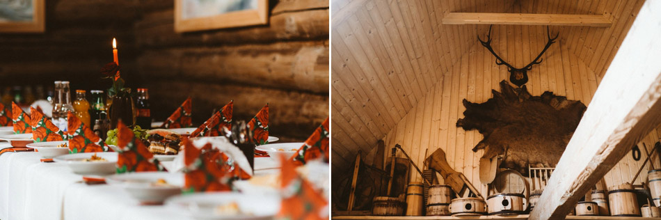 zdjęcia rodzinne, chrzest Zakopane