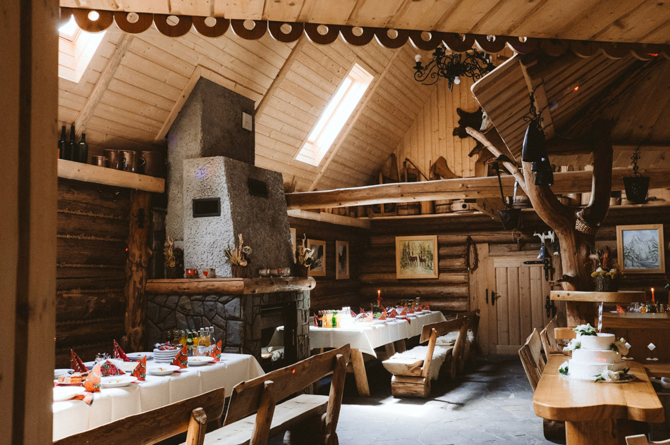 zdjęcia rodzinne, chrzest Zakopane