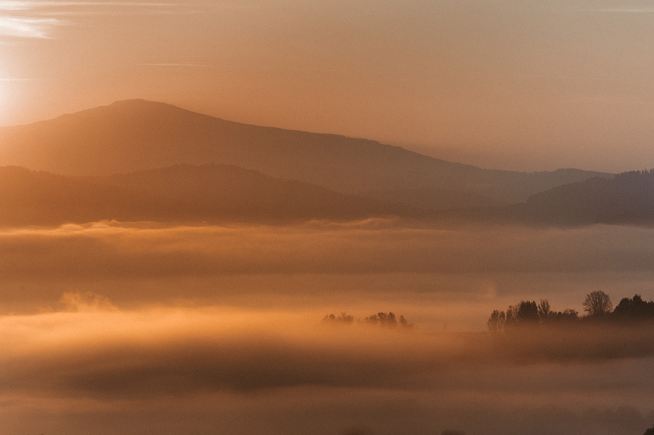 fotografia ślubna i krajobrazowa bielsko