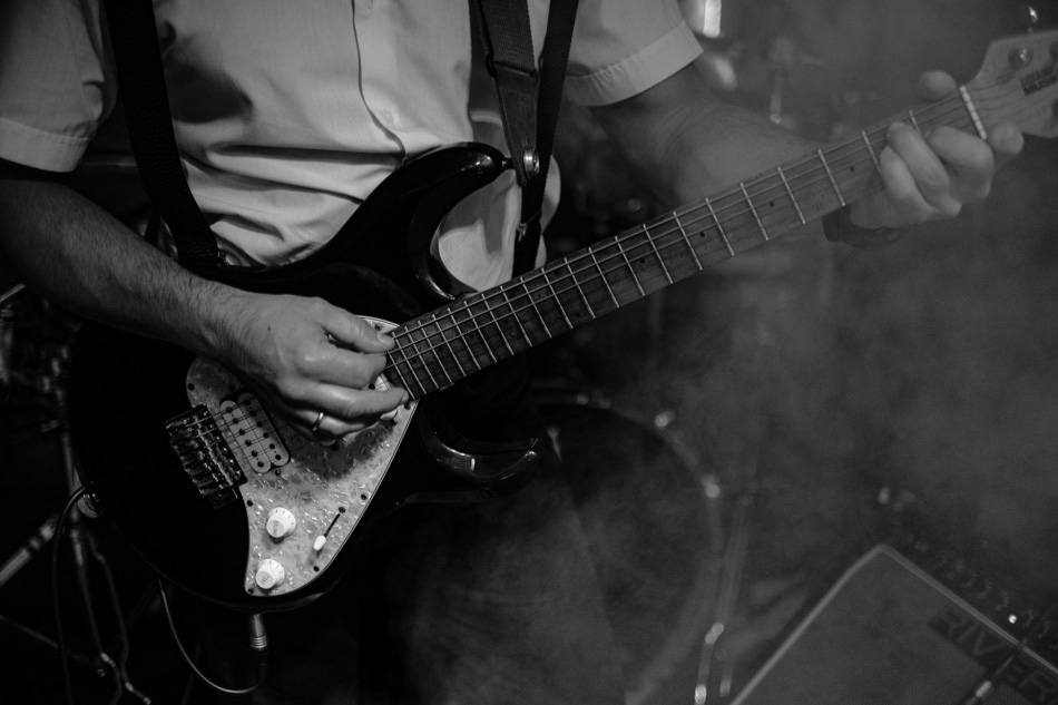 Gitara