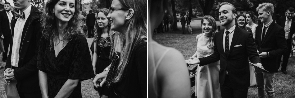 Plenerowy ślub w zaciszu Anny Korcz, plenerowy ślub Warszawa