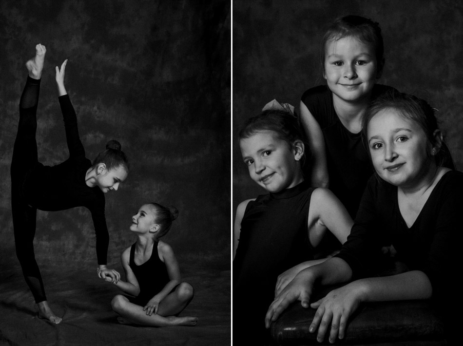 fotografia studyjna Bielsko-Biała