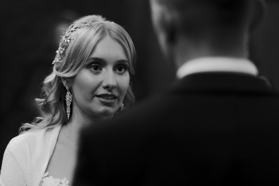 wesele w Folwarku Zalesie