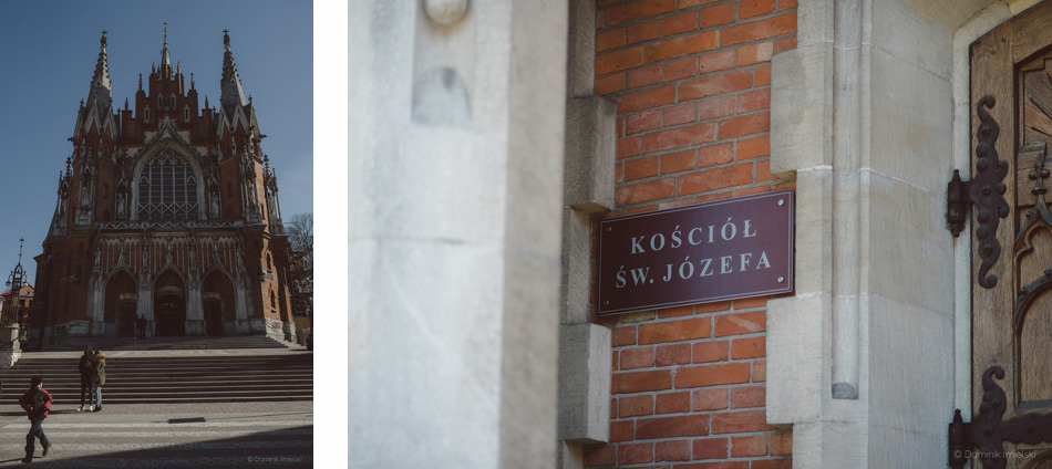 wesele w pałacu Radziwiłłów